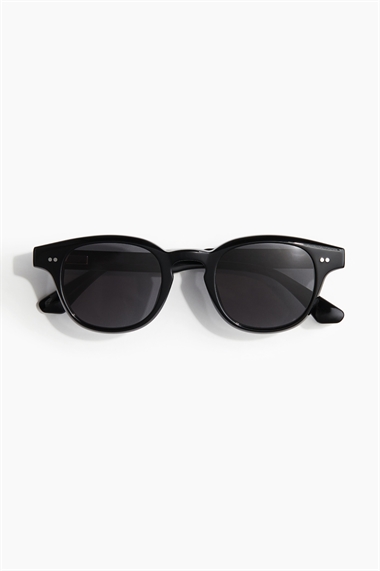 Солнцезащитные очки Sunglasses 01