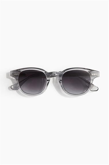 Солнцезащитные очки Sunglasses 01