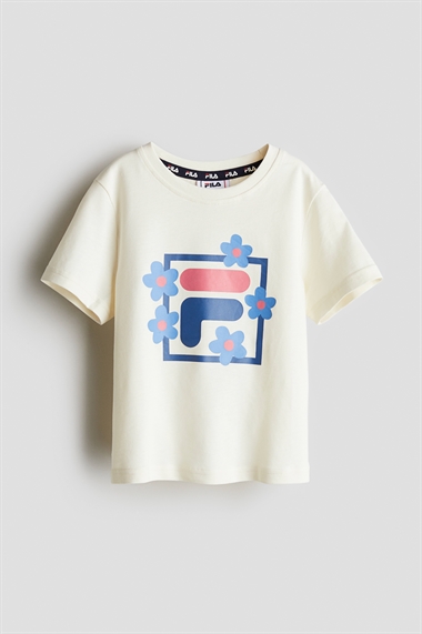 Lamstedt Graphic Tee
