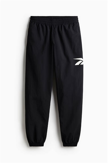 Cl Vector Trackpant 1242347001