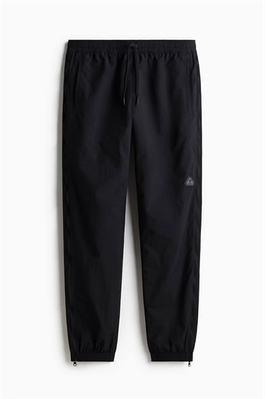 Atr Hoopwear Pant 1242355001