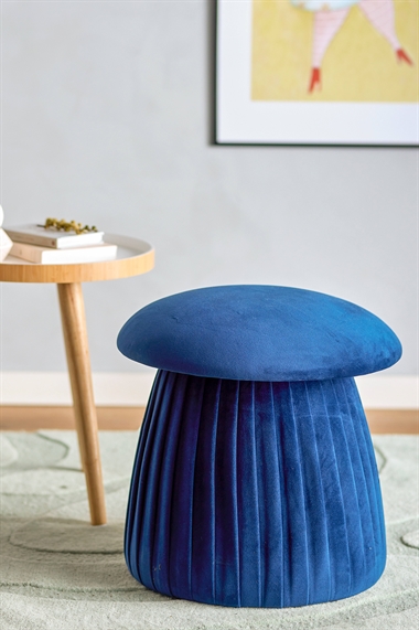 Пуф Roberta 1250292001