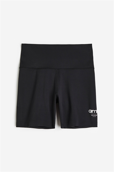 Шорты Edge Core Midi Shorts