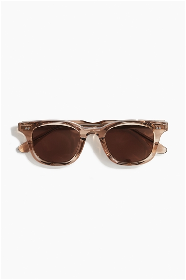 Солнцезащитные очки Sunglasses 02