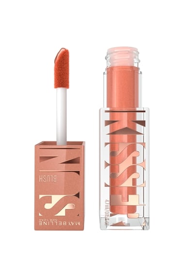 Румяна Sunkisser Blush 1239933001