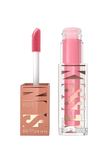 Румяна Sunkisser Blush 1239933002