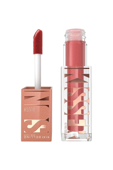 Румяна Sunkisser Blush 1239933003