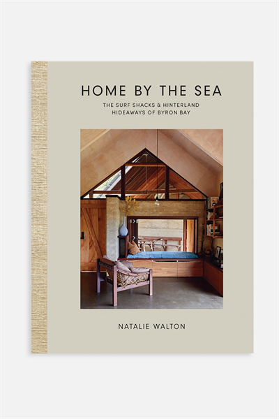 Книга "Home By The Sea" 1260676001