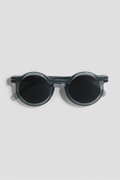 Солнцезащитные очки Darla 4-10 лет