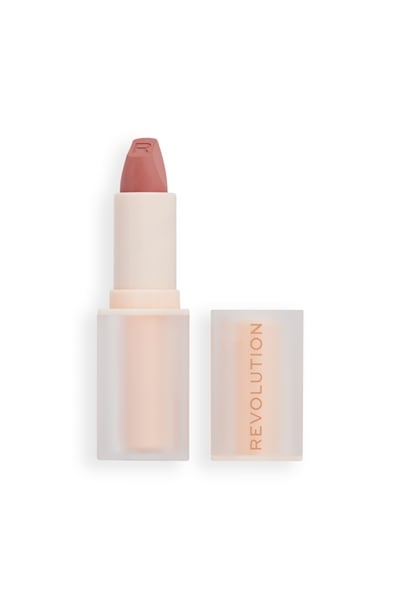 Revolution Lip Allure Soft Satin Lipstick 1259428003