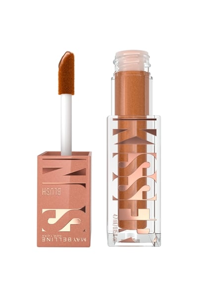 Румяна Sunkisser Blush 1239933005