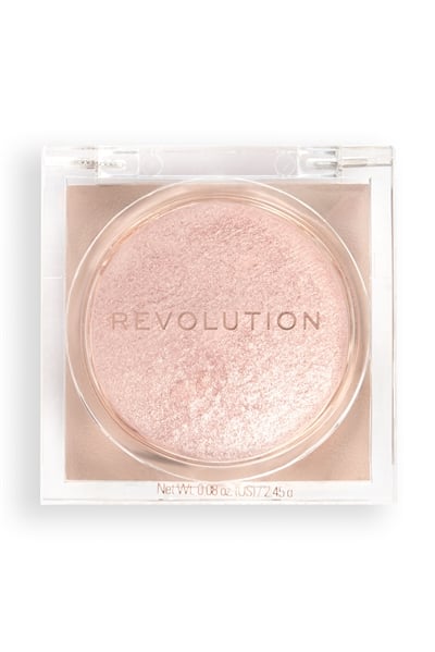 Revolution Beam Bright Highlighter 1239202004