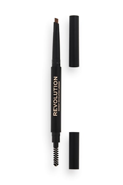 Карандаш для бровей Duo Brow Definer Pencil 1251154001