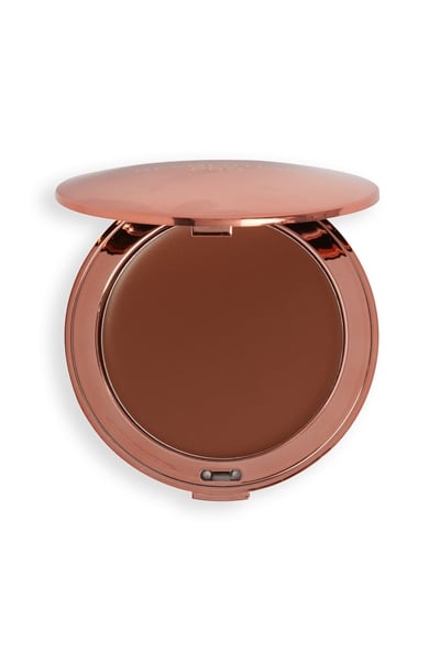 Revolution Pro Glow Edit Cream Gel Bronzer Bronze 1259331002