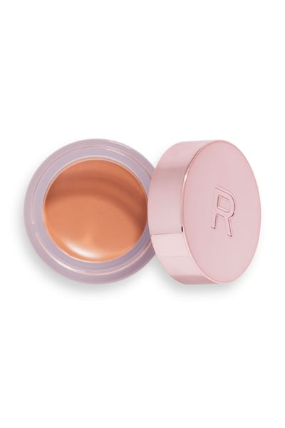 Revolution Eye Bright Under Eye Corrector 1259425002