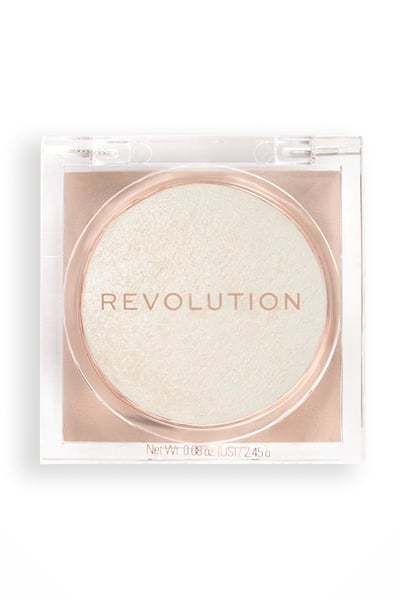 Revolution Beam Bright Highlighter 1239202001