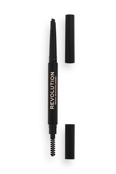 Карандаш для бровей Duo Brow Definer Pencil 1251154003