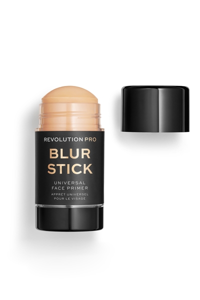 Revolution Pro Blur Stick 1259328001