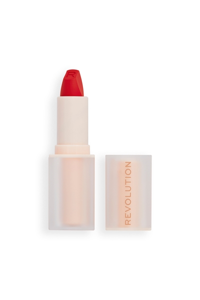 Revolution Lip Allure Soft Satin Lipstick 1259428006