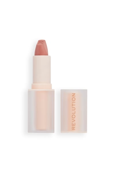 Revolution Lip Allure Soft Satin Lipstick 1259428007