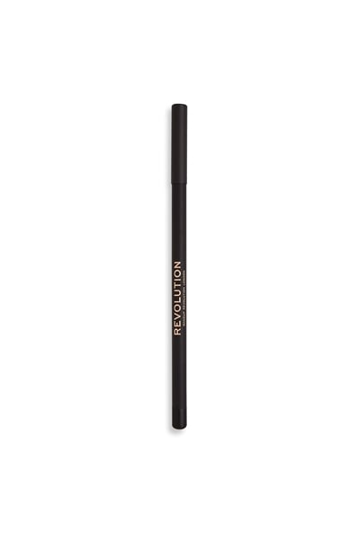 Revolution Kohl Eyeliner White 1259432001