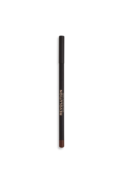 Revolution Kohl Eyeliner White 1259432003