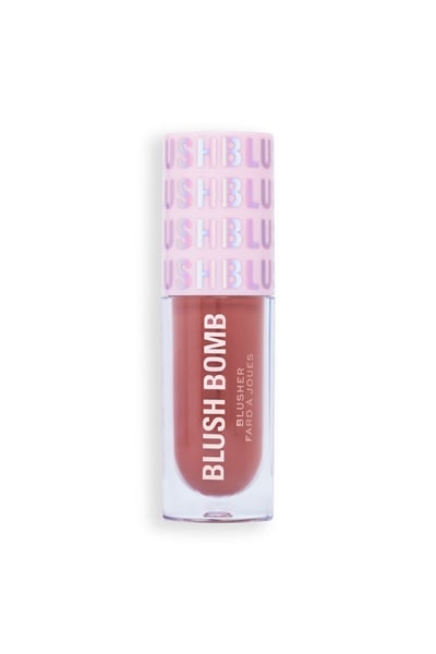 Revolution Blush Bomb 1259433001