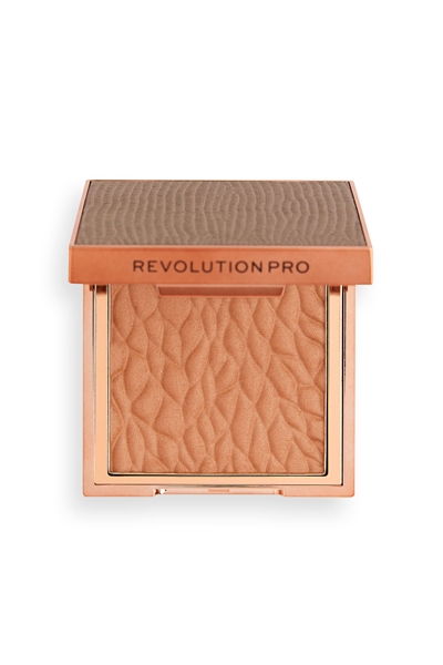 Revolution Pro Sculpting Bronzer 1259324004