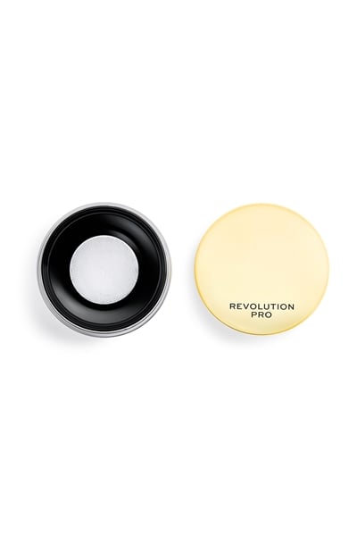 Revolution Pro Hydra Matte Setting Powder 1259335001