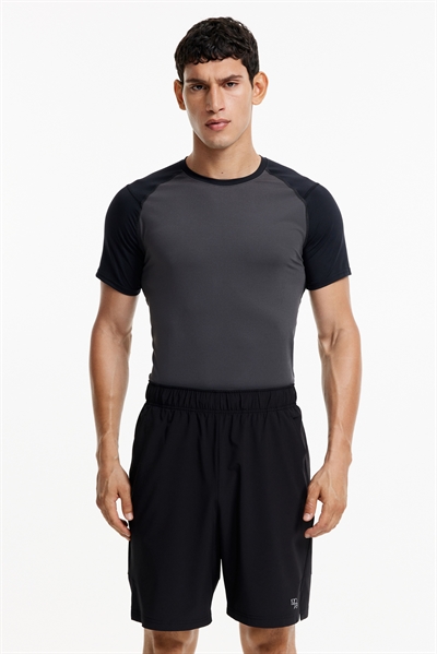 Спортивная футболка DryMove™ для тренировок Muscle Fit Pro