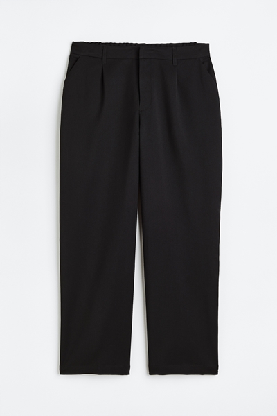 H&M+ Элегантные брюки