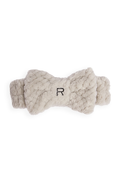 Revolution Beauty Grey Headband 1263970001