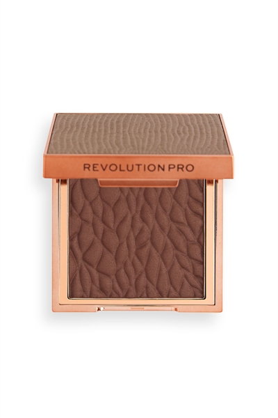 Revolution Pro Sculpting Bronzer 1259324001