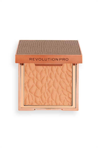 Revolution Pro Sculpting Bronzer 1259324002