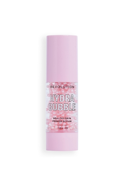 Revolution Y2k Baby Hydra Bubble Primer 1259437001