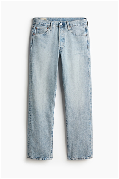Мужские джинсы 501® Original