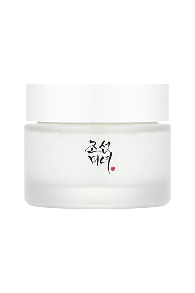 Крем для лица Dynasty Cream 1251196001