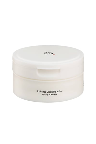 Очищающий бальзам Radiance Cleansing Balm 1251627001