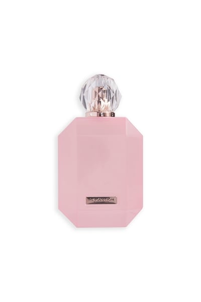 Туалетная вода Revolution Floral Seduction Edt 1259450001