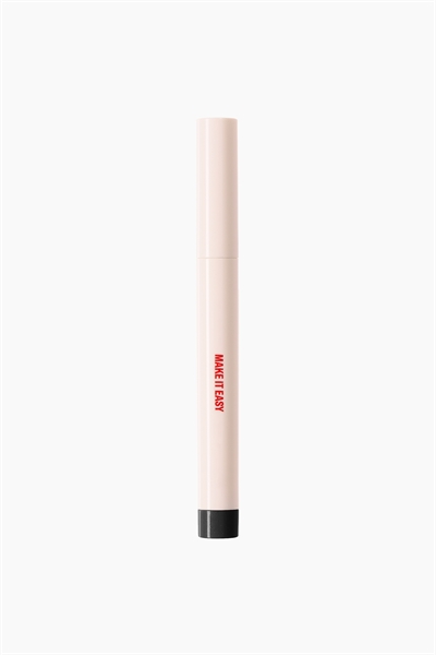 Ручка для теней Make It Easy Eyeshadow Pen 1230872001