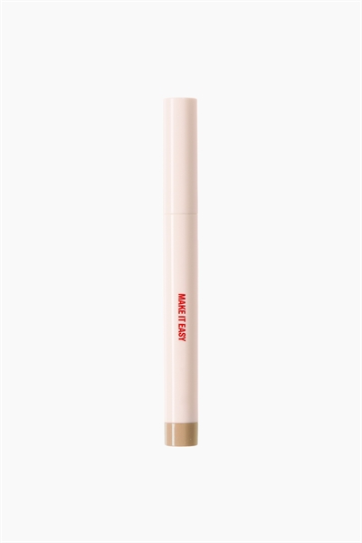 Ручка для теней Make It Easy Eyeshadow Pen 1230872002