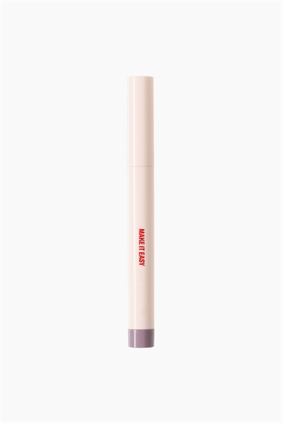 Ручка для теней Make It Easy Eyeshadow Pen 1230872004