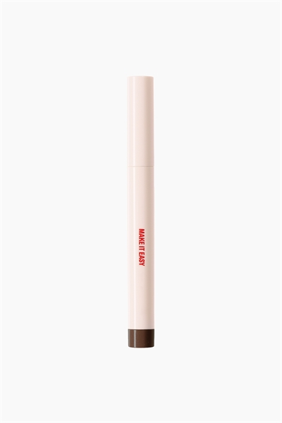 Ручка для теней Make It Easy Eyeshadow Pen 1230872005