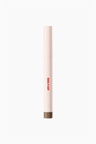 Ручка для теней Make It Easy Eyeshadow Pen 1230872006