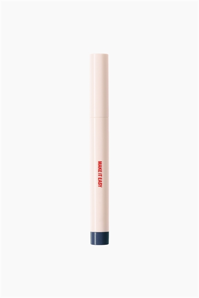 Ручка для теней Make It Easy Eyeshadow Pen 1230872007