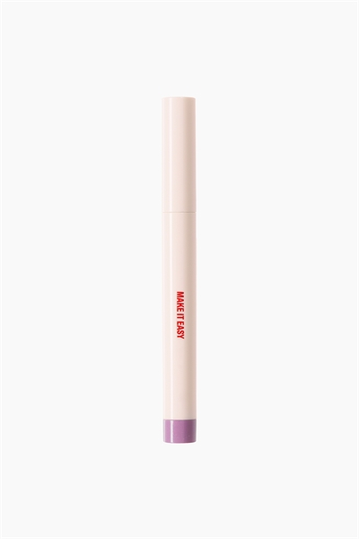 Ручка для теней Make It Easy Eyeshadow Pen 1230872008