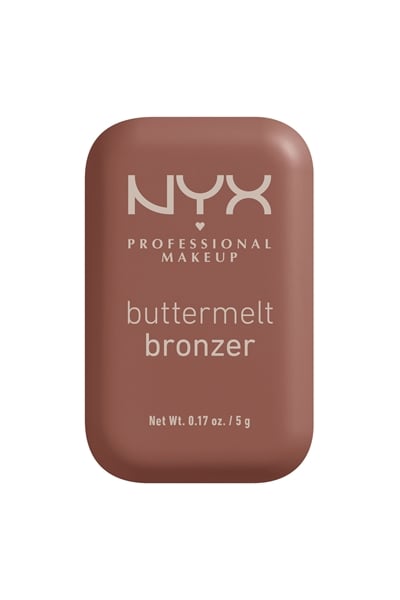 Бронзер Buttermelt Bronze Bronzer 1257086005