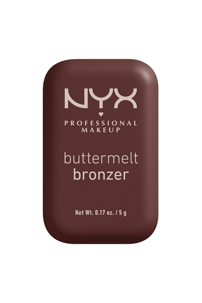 Бронзер Buttermelt Bronze Bronzer 1257086008