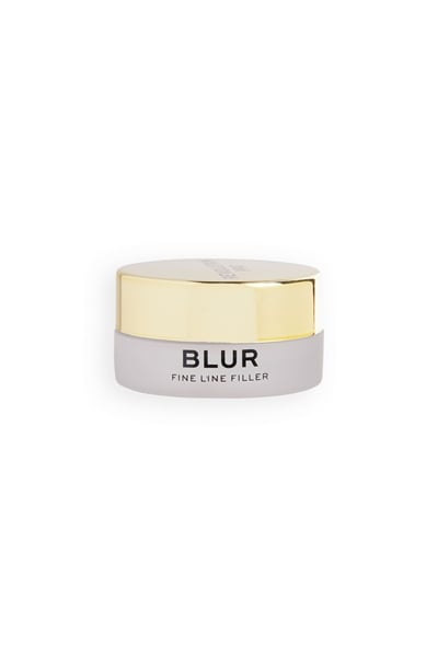 Revolution Pro Blur Fine Line Filler 1259336001