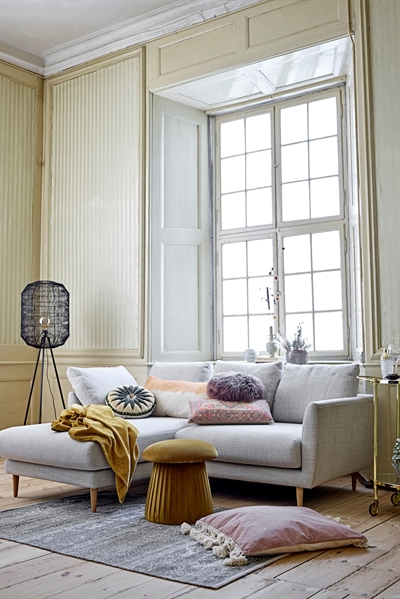 Пуф Roberta 1213060001